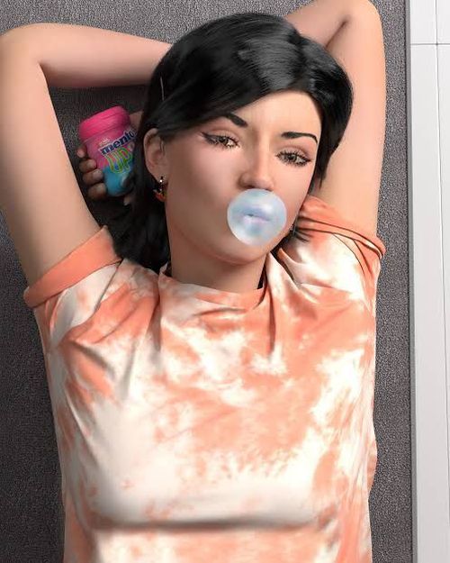 7357885-JlgYK.jpg