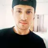 Avatar emerson.ribeirolgq