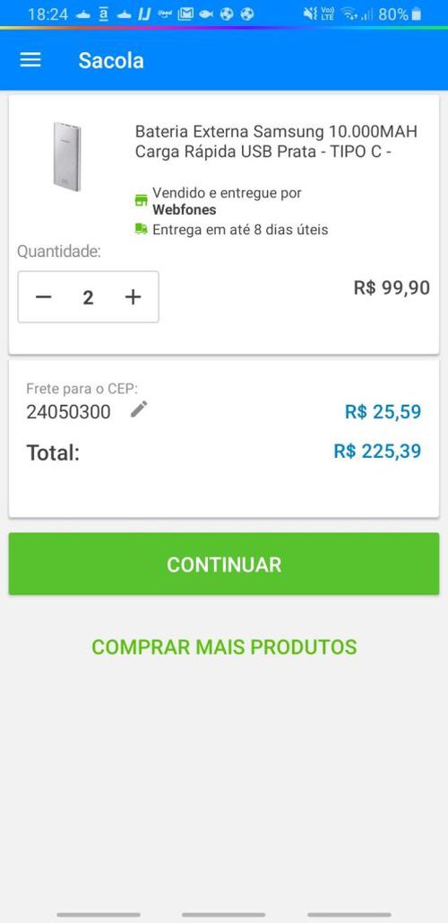 3992012-aOJci.jpg