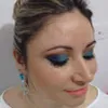 Avatar juliana_gomes2