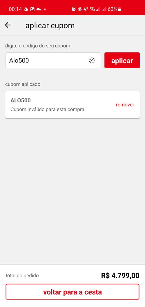 Screenshot_20220619-001426_Americanas.jpg