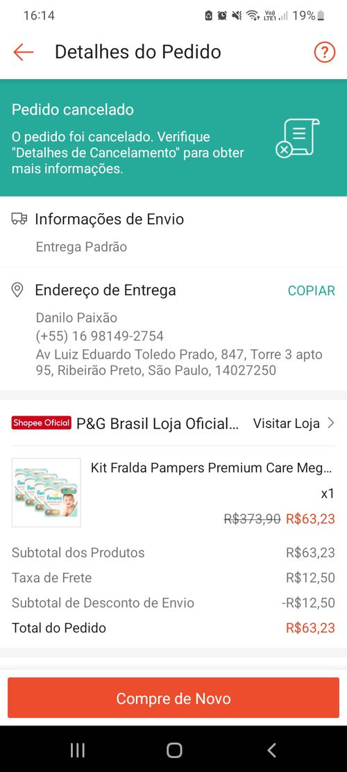 Screenshot_20220707-161449_Shopee.jpg