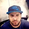 Avatar lucasrabelo_sftq