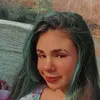 Avatar esteffanykalliany.brancos