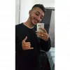 Avatar tuliovrc