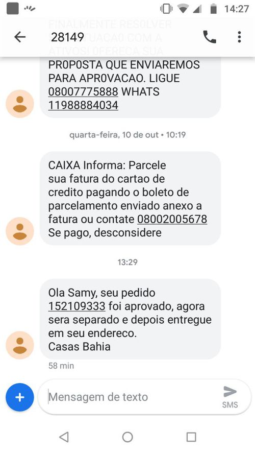 3371071-te1it.jpg