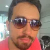 Avatar eduardo_vital