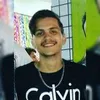 Avatar jhonatan.jhonatan