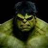 Avatar thiagoscorpion
