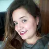 Avatar larissaferreirabatista