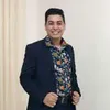 Avatar mariohenrique_oymv