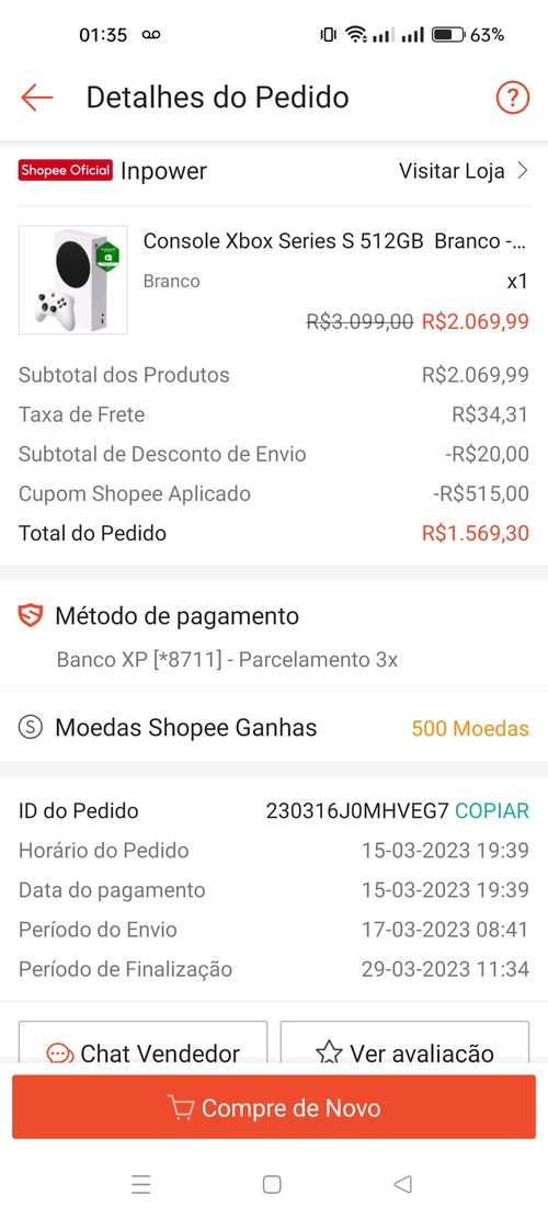 Imagem do comentário