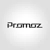 Avatar oficialpromoz