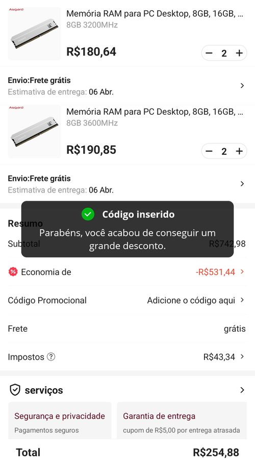 Imagem do comentário