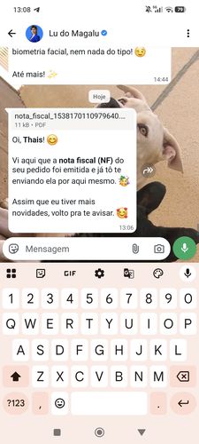 Imagem do comentário