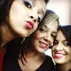 Avatar rosanamarques6547
