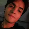 Avatar lucas_diaswi2