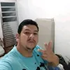 Avatar ariovaldo_massakazo_72b2