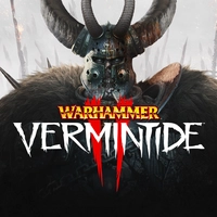 Warhammer: Vermintide 2 - Jogo Grátis na Steam