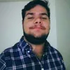Avatar matheus.augusto9wn