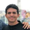 Avatar italomendes0454