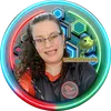 Avatar michelecassiamc
