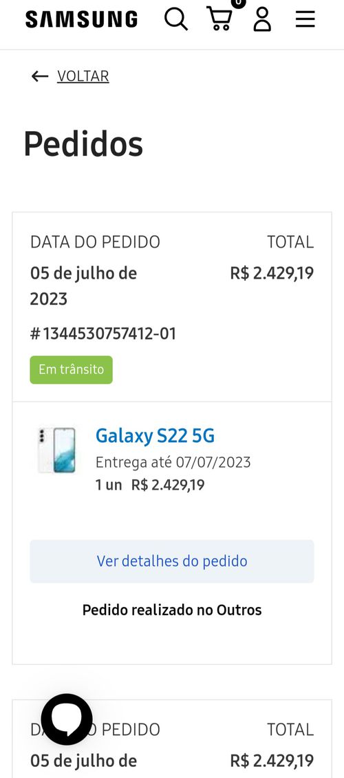Imagem do comentário