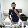 Avatar paulogabriel123