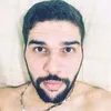 Avatar juninhoaraujo_zmiz
