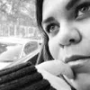 Avatar roberta_fernandesreis