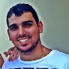 Avatar cadu_goes