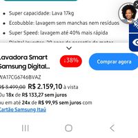 Imagem do comentário