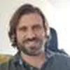Avatar joelgil