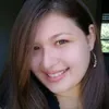 Avatar anapaulammarinho