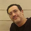 Avatar sergioneves