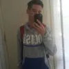 Avatar heytor_goes