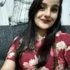 Avatar karolyne_p