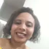 Avatar luciana_cordeiro