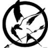 Avatar eduardo_cavalcanteduarte