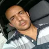 Avatar s_cardoso