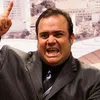 Avatar deputadofortunato