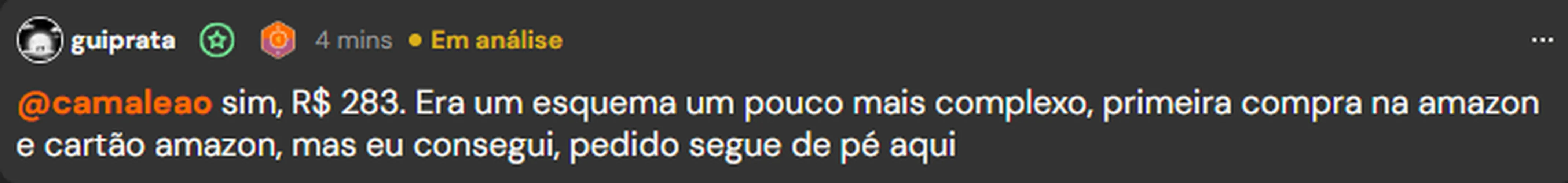Imagem do comentário