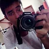 Avatar maycon_monteiro