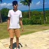 Avatar danizete