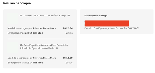 Captura de Tela 2022-06-21 às 09.01.13.png