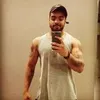 Avatar gabrielferreira02