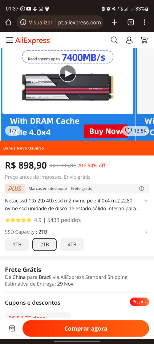 imagem_2022-10-23_013737618.png