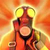 Avatar william_vargas_7f84