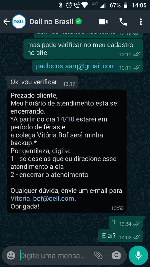5519685-6Kdbo.jpg