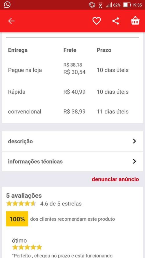 4348399.jpg